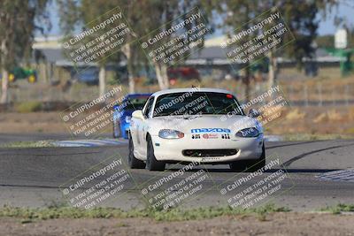 media/Oct-14-2023-CalClub SCCA (Sat) [[0628d965ec]]/Group 6/Race/